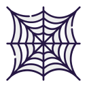 telaraña icon