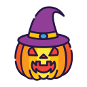 calabaza icon