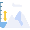 Elevation 