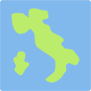 itália icon