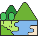 estuario icon