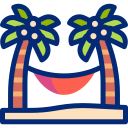 hamaca icon