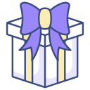 regalo icon