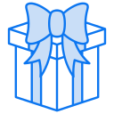 regalo icon