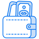 billetera icon