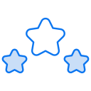 estrella icon