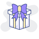 regalo icon