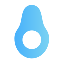 palta icon