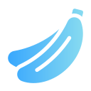 banana icon