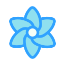 blume icon