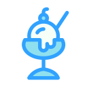 helado icon