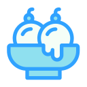 helado icon