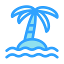 isla icon