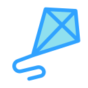 drachen icon