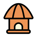 cabane 