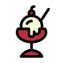 helado icon