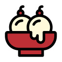 helado icon