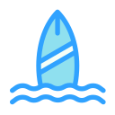 navegar icon