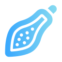 papaya icon