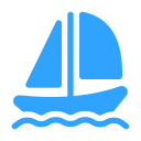 yate icon