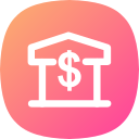 banco icon