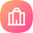 capitolio icon