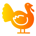 pavo icon