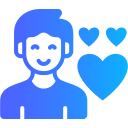 enamorado icon