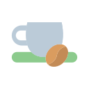 capuchino icon