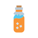 kombucha icon