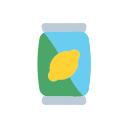 limonada icon