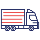 Freight icon