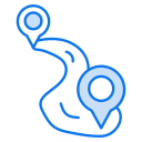 ruta icon