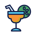 margarita icon