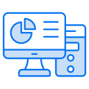 computadora icon