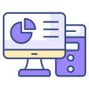 computadora icon