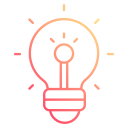 ideas icon