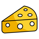 queso icon