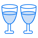 bebidas icon