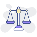 balance icon