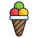 helado icon