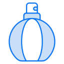 perfume icon