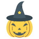 calabaza icon