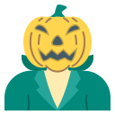 calabaza icon