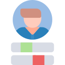 Skills icon