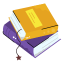 libros icon