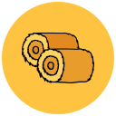 almiar icon