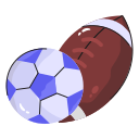 bolas icon