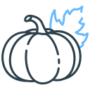 calabaza icon