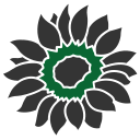 girasol icon